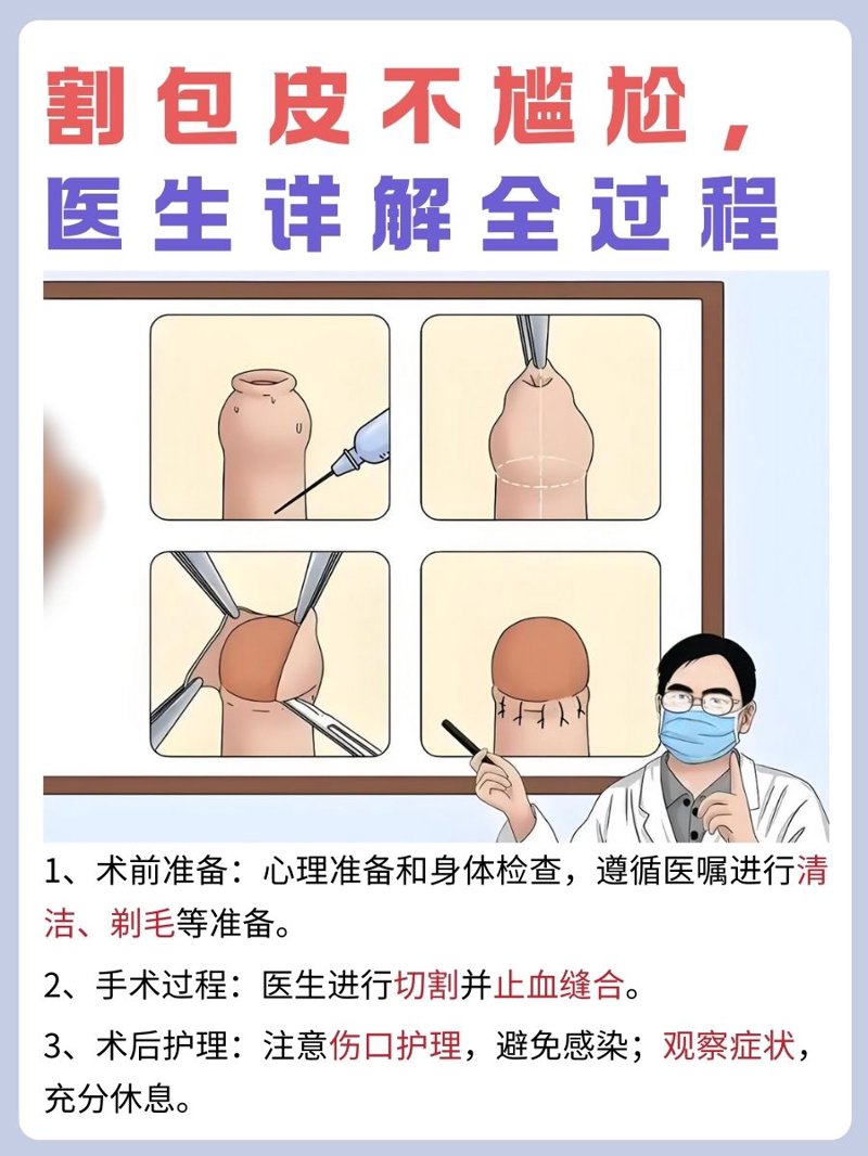 长沙泌尿专科医院哪家最好？面对这个问题，很多人可能心里没底。今天我们就来一起探讨一下长沙地区几家知名的泌尿专科医院，并通过数据和趋势分析来帮助你做出选择。
