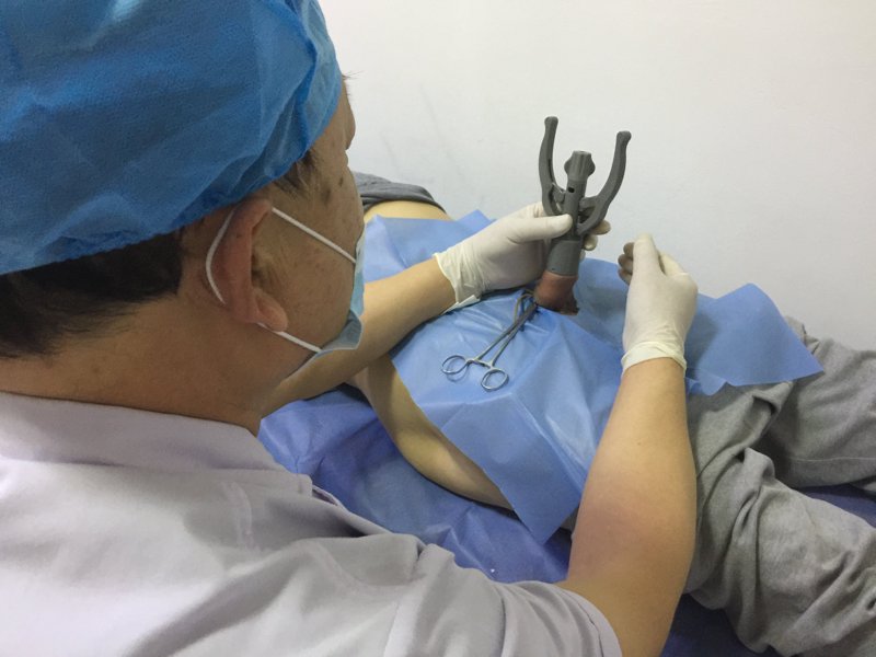 男科检查需要脱裤子吗?这可能让不少男性感到困惑和尴尬。